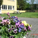 Szálloda Havlund