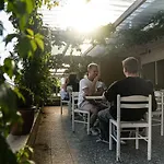 Havlund Grenå