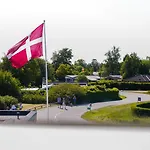 Havlund 2*
