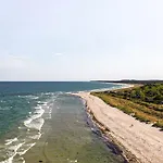 Havlund Ξενοδοχείο 2*