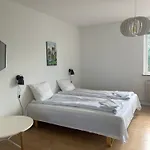 Havlund 2* Grenå