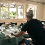 Szálloda Havlund Grenå