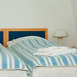 Szálloda Havlund 2*