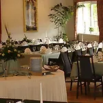 Ξενοδοχείο Havlund 2*