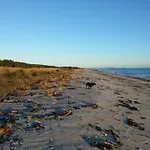 Havlund Grenå