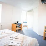 Havlund 2* Grenå