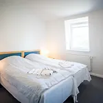 Havlund Szálloda Grenå