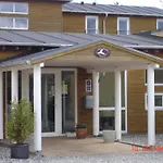 Havlund Szálloda