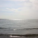 Havlund Ξενοδοχείο