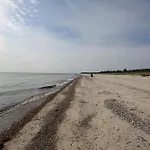 Havlund Szálloda