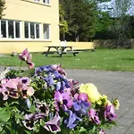 Szálloda Havlund 2*