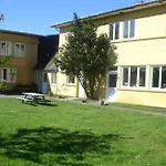 Havlund 2*