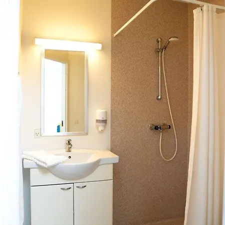 Havlund Hotel Grenå