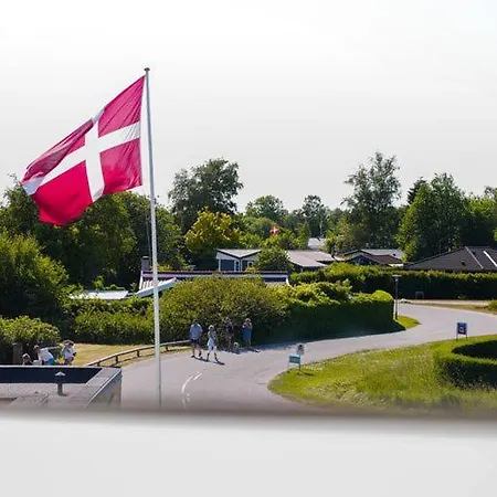 Havlund 2*