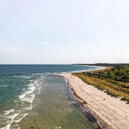 Havlund Hotell 2*