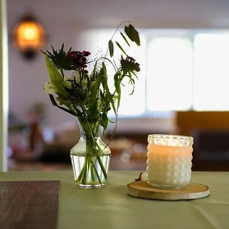 Hotel Havlund Grenå