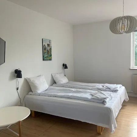 Havlund 2* Grenå