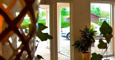 Havlund