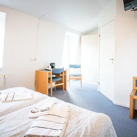 Havlund 2* Grenå