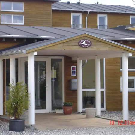 Havlund Hotel