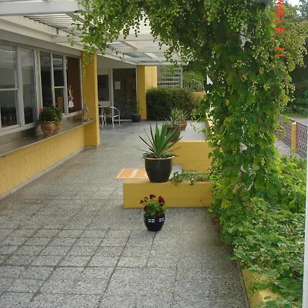 Havlund 2*