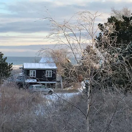 Havlund 2* Grenå