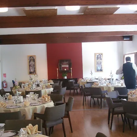 Havlund Hotel Grenå