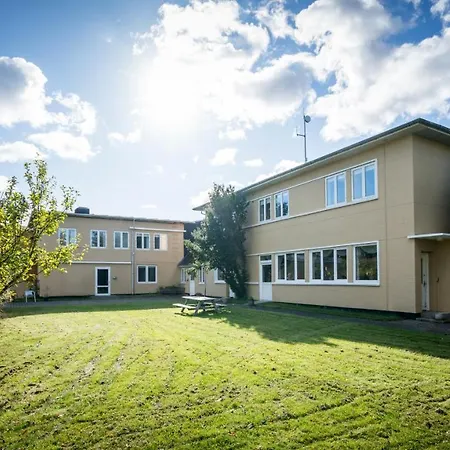 Hotel Havlund Grenå