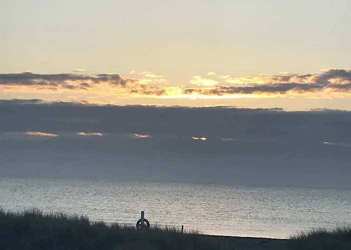 Ξενοδοχείο Havlund 2*