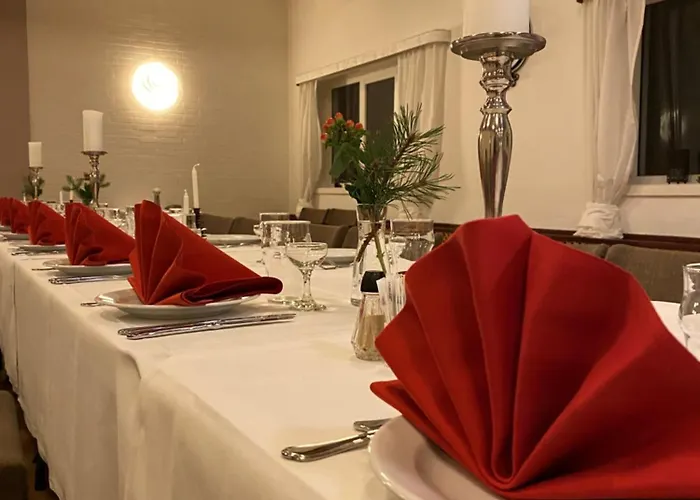 Havlund 2* Грена