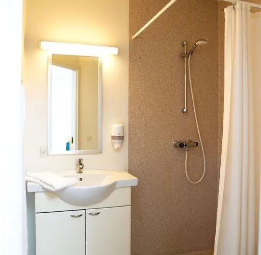 Havlund Hotel Grenå