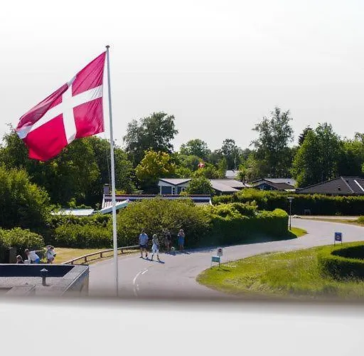 Havlund 2*