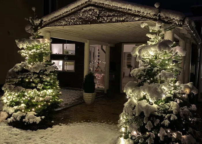 Havlund Hotel Grenå