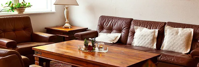 Ξενοδοχείο Havlund