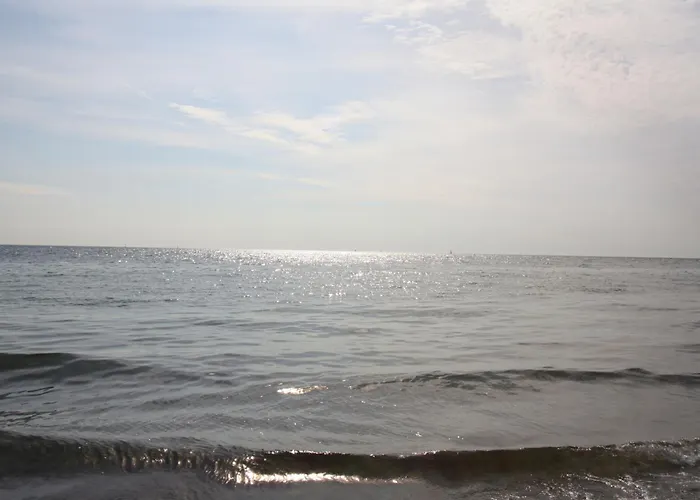 Havlund Ξενοδοχείο