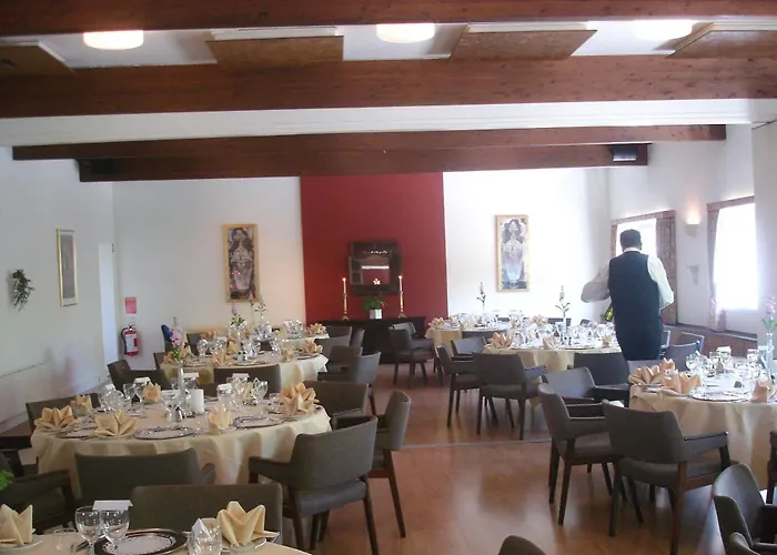 Havlund Ξενοδοχείο Grenå