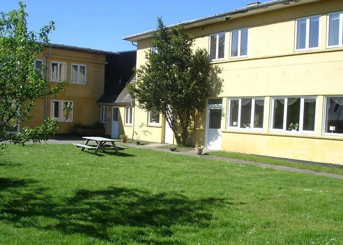 Havlund 2*